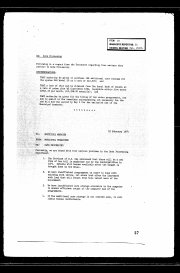 Report 19294 pdf thumbnail
