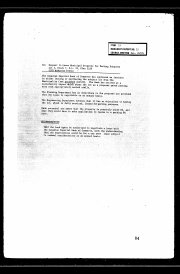 Report 19295 pdf thumbnail