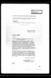 Report 19296 pdf thumbnail
