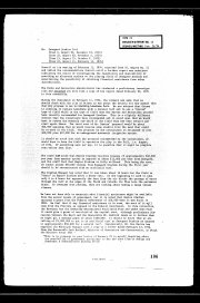 Report 19298 pdf thumbnail