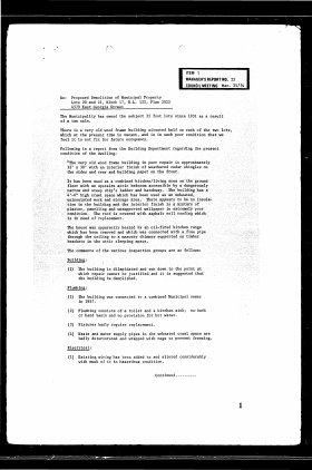 Report 19390 pdf thumbnail
