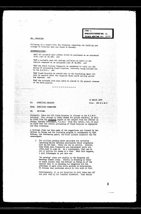 Report 19391 pdf thumbnail