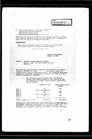 Report 19394 pdf thumbnail