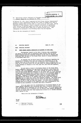 Report 19395 pdf thumbnail