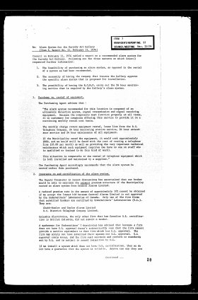 Report 19396 pdf thumbnail