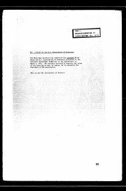 Report 19398 pdf thumbnail