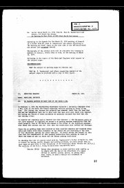 Report 19399 pdf thumbnail