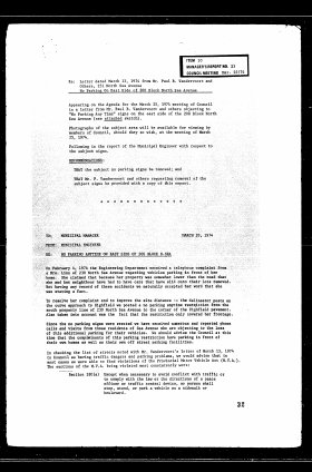 Report 19399 pdf thumbnail