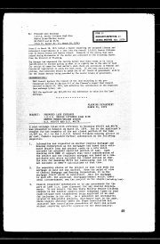 Report 19402 pdf thumbnail