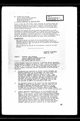Report 19402 pdf thumbnail