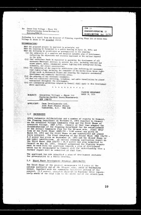 Report 19408 pdf thumbnail