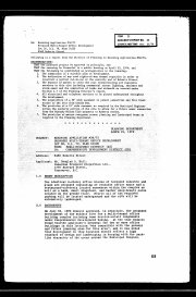 Report 19412 pdf thumbnail