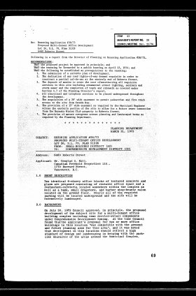 Report 19412 pdf thumbnail