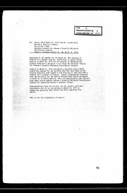 Report 19413 pdf thumbnail