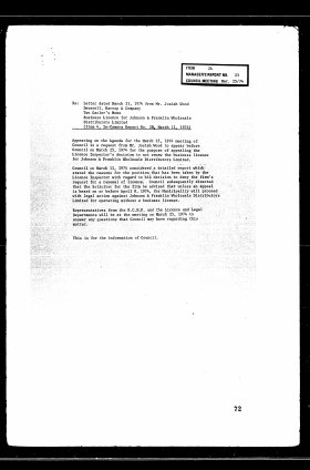 Report 19413 pdf thumbnail