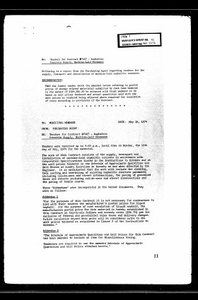Report 19641 pdf thumbnail