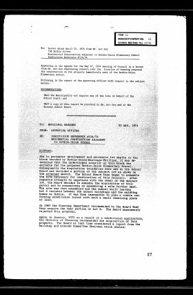 Report 19647 pdf thumbnail