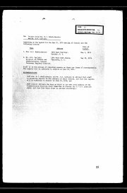 Report 19649 pdf thumbnail