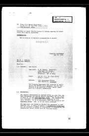 Report 19651 pdf thumbnail