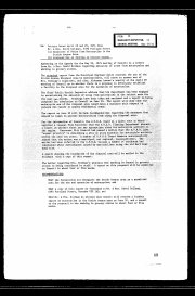 Report 19652 pdf thumbnail