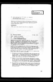 Report 19653 pdf thumbnail