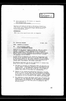 Report 19653 pdf thumbnail
