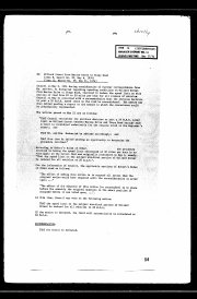 Report 19654 pdf thumbnail