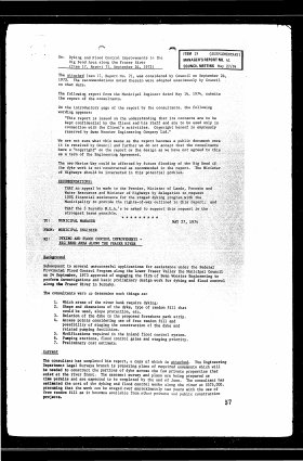 Report 19655 pdf thumbnail