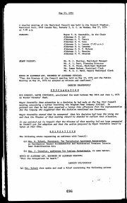 27-May-1974 Meeting Minutes pdf thumbnail