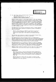 Report 19159 pdf thumbnail