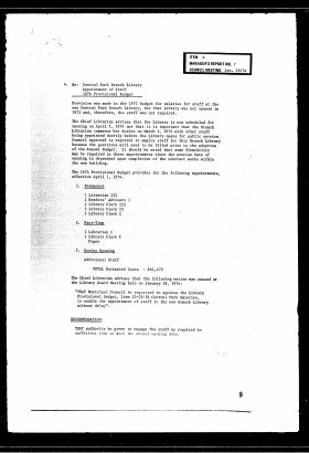 Report 19161 pdf thumbnail