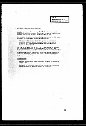 Report 19166 pdf thumbnail