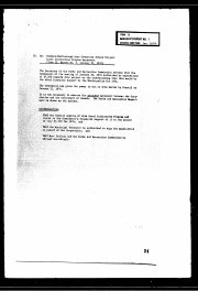 Report 19167 pdf thumbnail