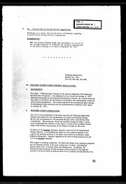 Report 19169 pdf thumbnail