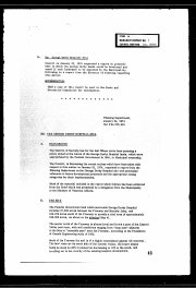 Report 19171 pdf thumbnail