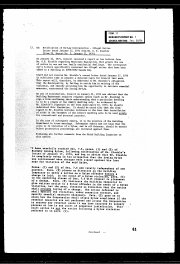 Report 19174 pdf thumbnail
