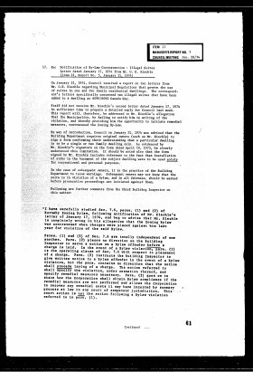 Report 19174 pdf thumbnail
