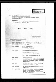 Report 19175 pdf thumbnail