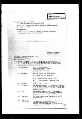 Report 19175 pdf thumbnail