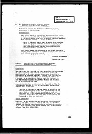 Report 19178 pdf thumbnail