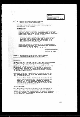 Report 19178 pdf thumbnail