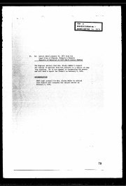 Report 19181 pdf thumbnail