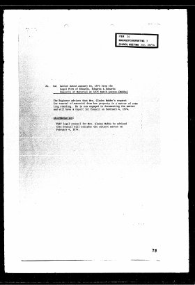 Report 19181 pdf thumbnail