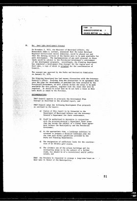 Report 19185 pdf thumbnail