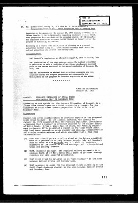 Report 19187 pdf thumbnail