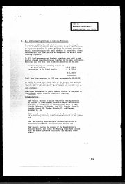 Report 19188 pdf thumbnail
