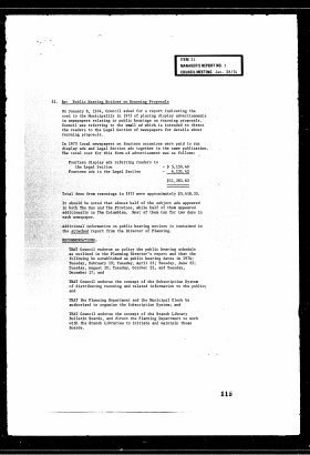 Report 19188 pdf thumbnail