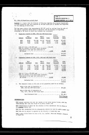 Report 19521 pdf thumbnail