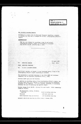 Report 19525 pdf thumbnail