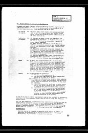 Report 19532 pdf thumbnail